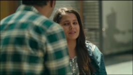 Sapne Vs Everyone - Season 01 Episode 01